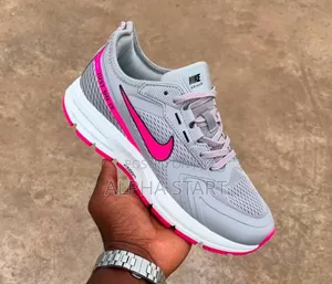 Nike Jest Do It High Quality Shoes for Women's