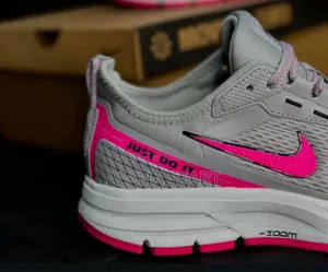 Nike Jest Do It High Quality Shoes for Women's