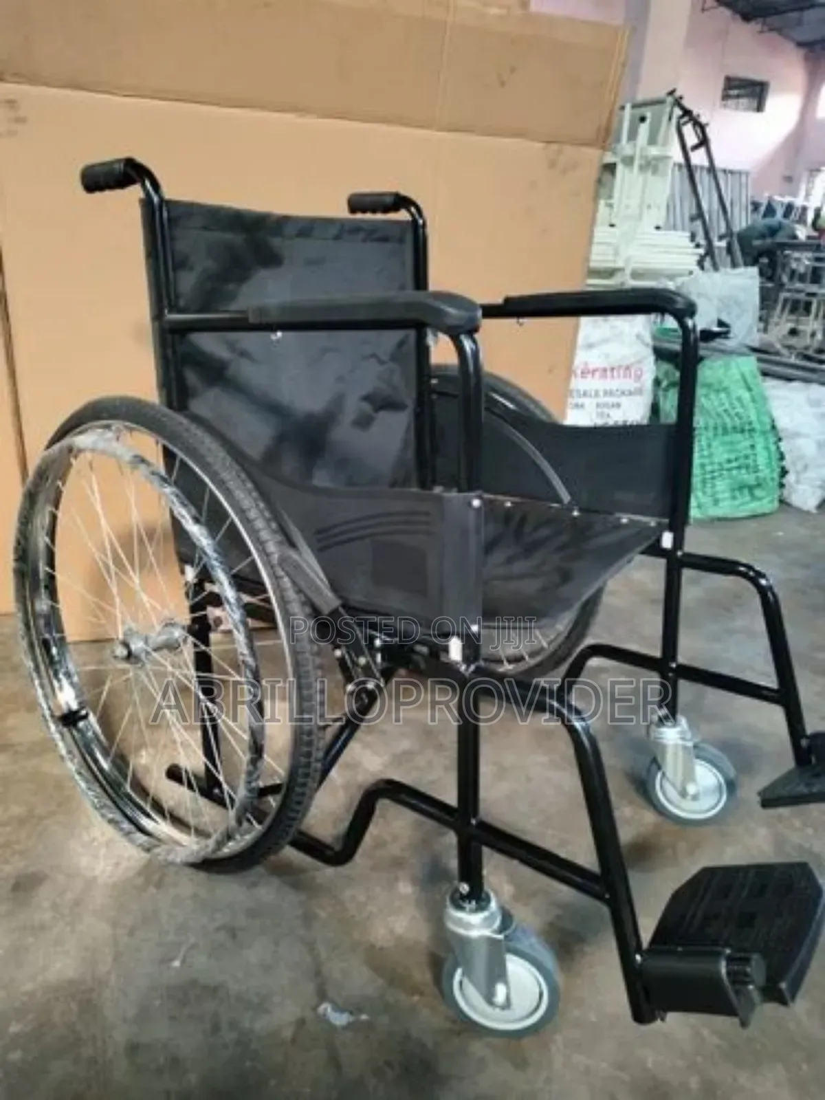 Wheelchair77flexible Wheelchair7wheelchair7wheelchair