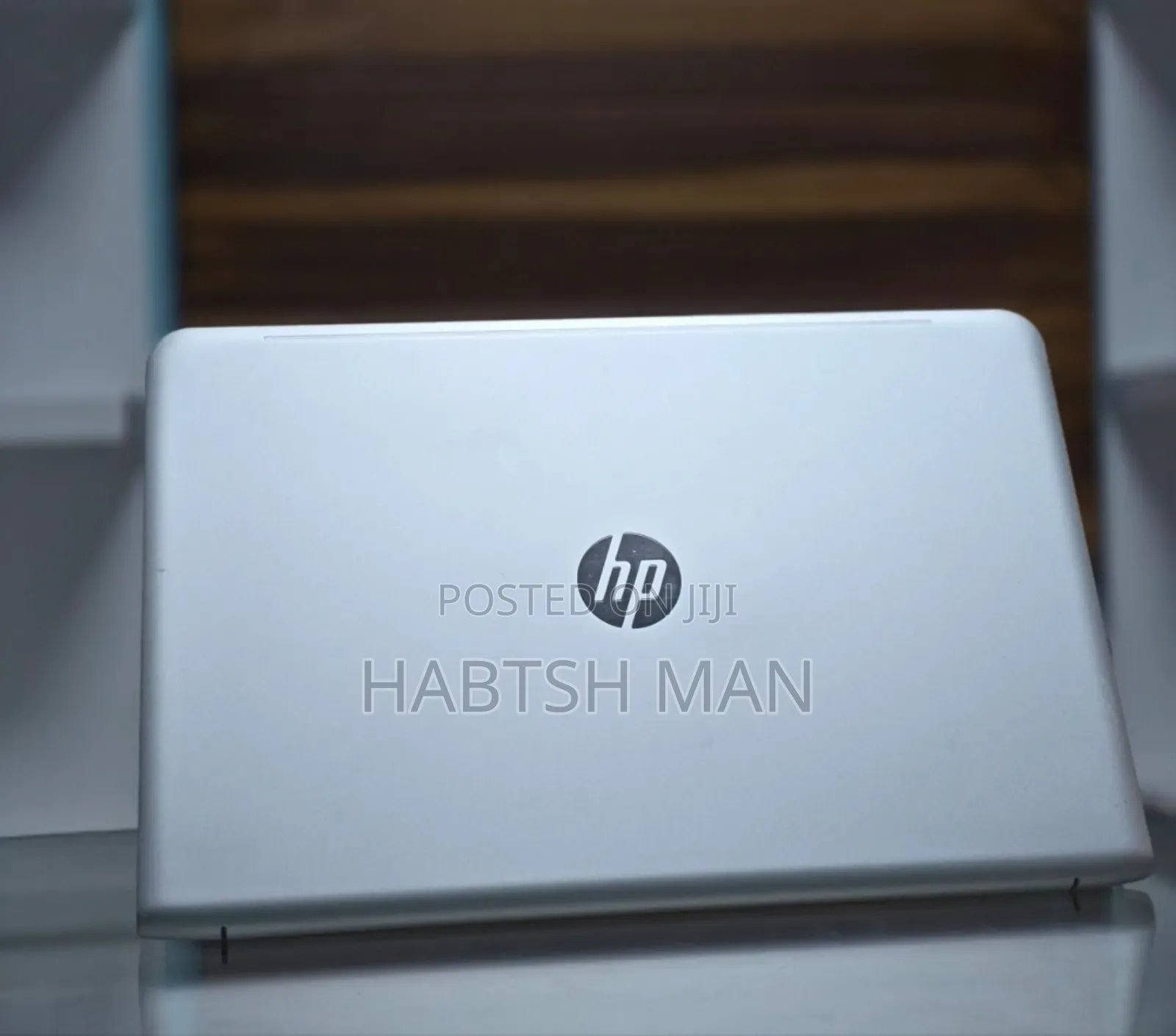 New Laptop HP Envy Ultrabook 6 16GB Intel Core I7 SSD 512GB