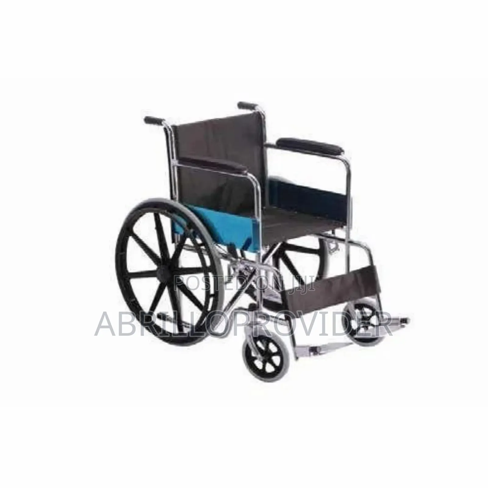አዲስ እምፖርተድ ወልቸር Wheelchair8wheelchair4wheelchair5wheelchair
