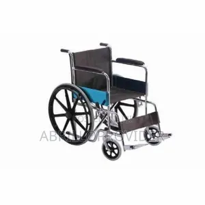 Photo - አዲስ እምፖርተድ ወልቸር Wheelchair8wheelchair4wheelchair5wheelchair
