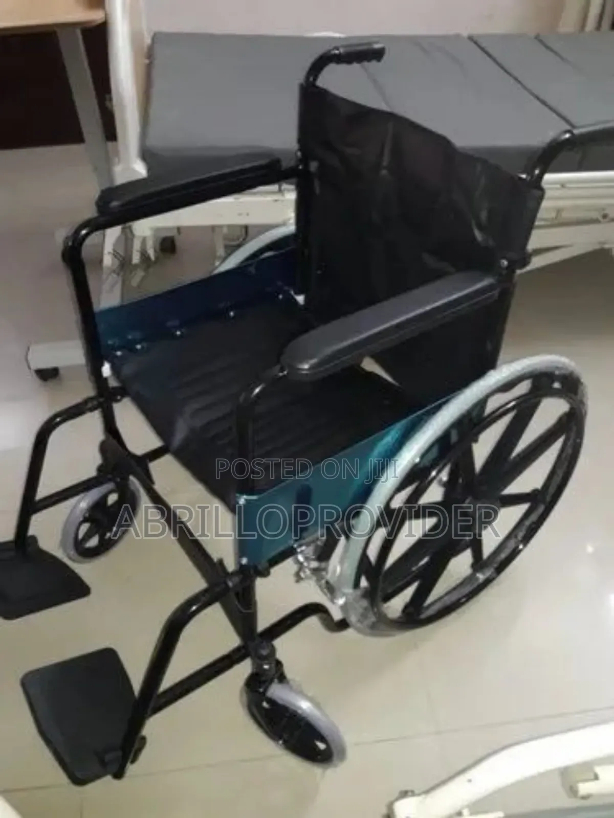 New Toilet Wheelchair7folding Wheelchair6wheelchair65new