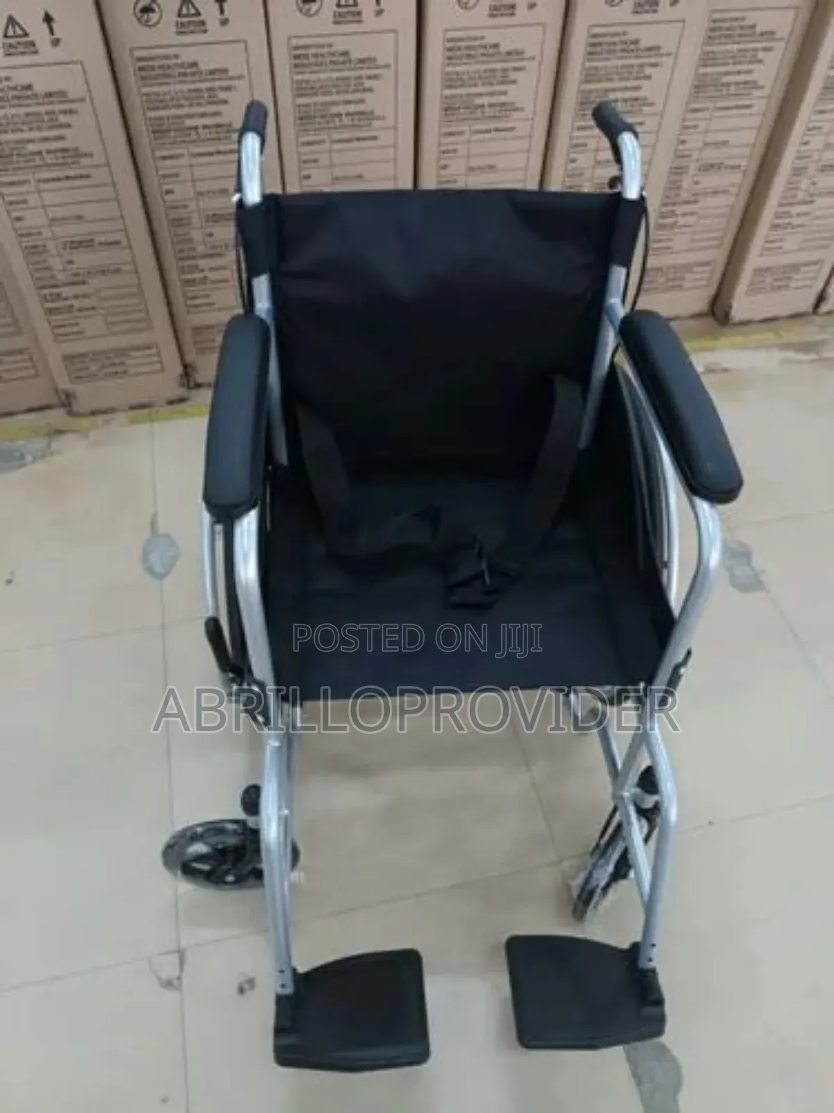 Wheel Chair7 ዌልቸር Wheelchair8wheelchair9wheelchair4 ታጣፊ