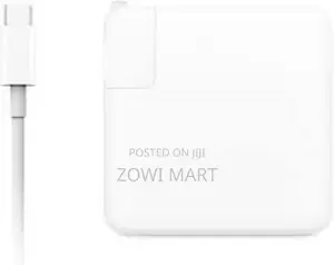 Mac Charger 60w Usb C Fast Charger