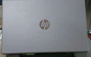 New Laptop HP Stream Notebook 8GB AMD Ryzen 5 SSD 512GB