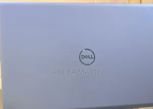 New Laptop Dell 16GB Intel Core I7 SSD 512GB