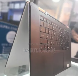 New Laptop Dell Precision M4800 16GB Intel Core I7 SSD 512GB