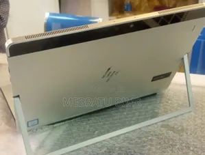 New Laptop HP Elite X2 1013 G4 16GB Intel Core I5 SSD 256GB