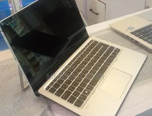 New Laptop HP Elite X2 1013 G4 16GB Intel Core I5 SSD 256GB