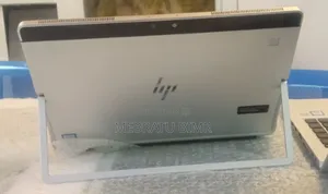 New Laptop HP Elite X2 1013 G4 16GB Intel Core I5 SSD 256GB