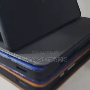 Photo - New Samsung Galaxy Tab A9 64 GB