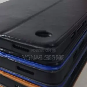 New Samsung Galaxy Tab A9 64 GB