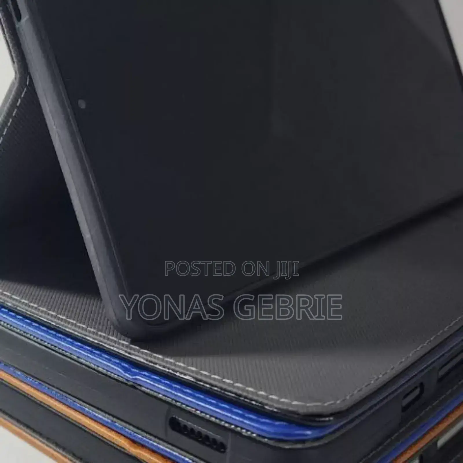 New Samsung Galaxy Tab A9 64 GB