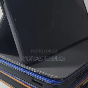 New Samsung Galaxy Tab A9 64 GB