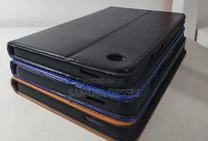 New Laptop Samsung 4GB SSD 60GB