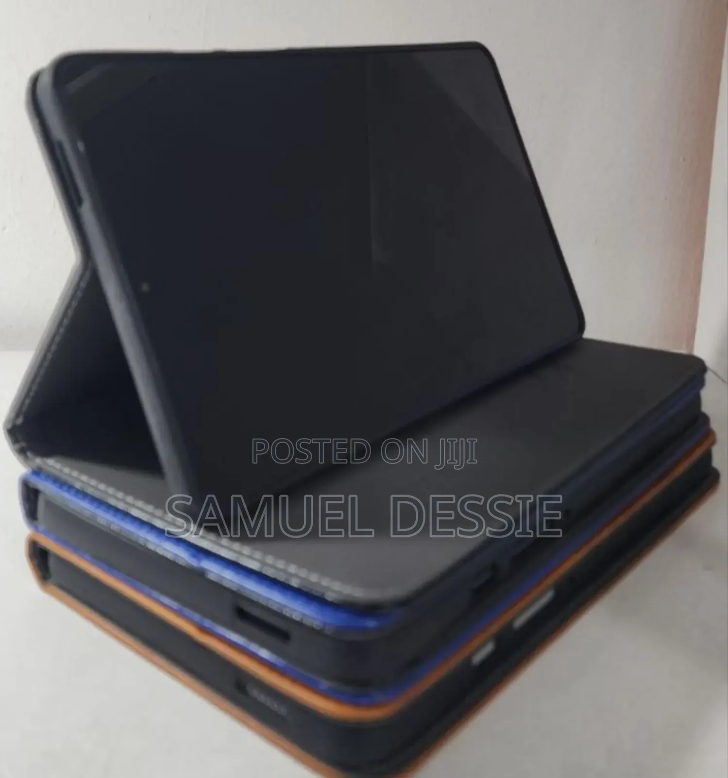 New Laptop Samsung 4GB SSD 60GB