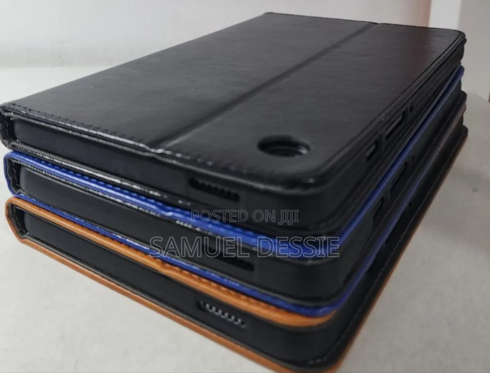 New Laptop Samsung 4GB SSD 60GB