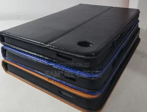 New Laptop Samsung 4GB SSD 60GB