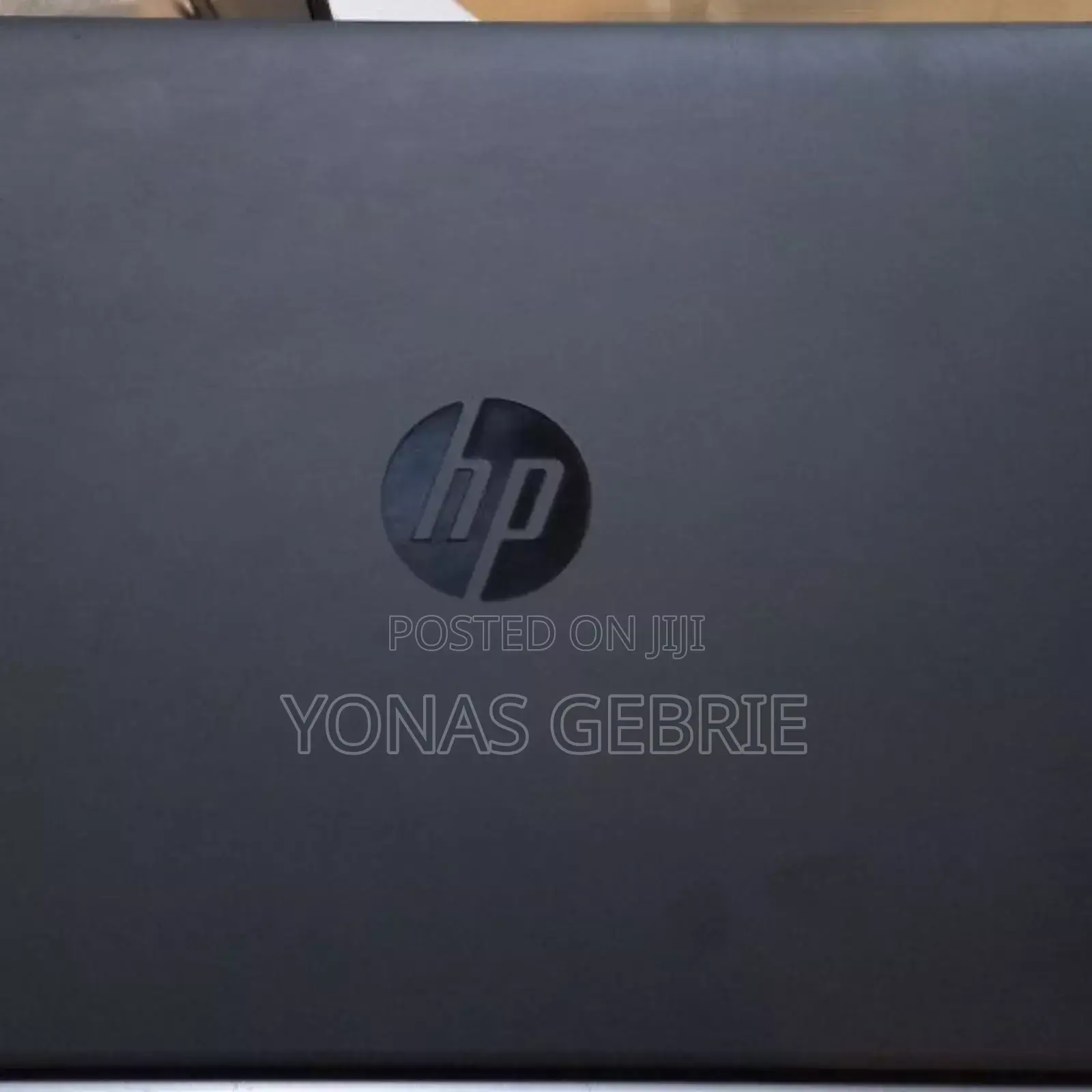 New Laptop HP ProBook 430 4GB Intel Core I5 HDD 500GB