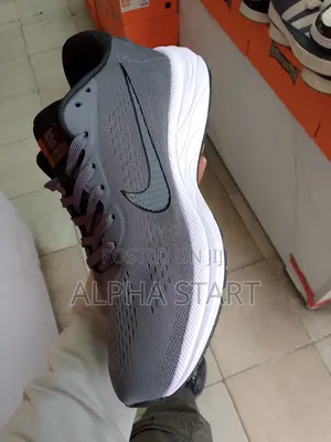 Nike Zoom Vomerd High Quality Sneakers High Quality Shoes