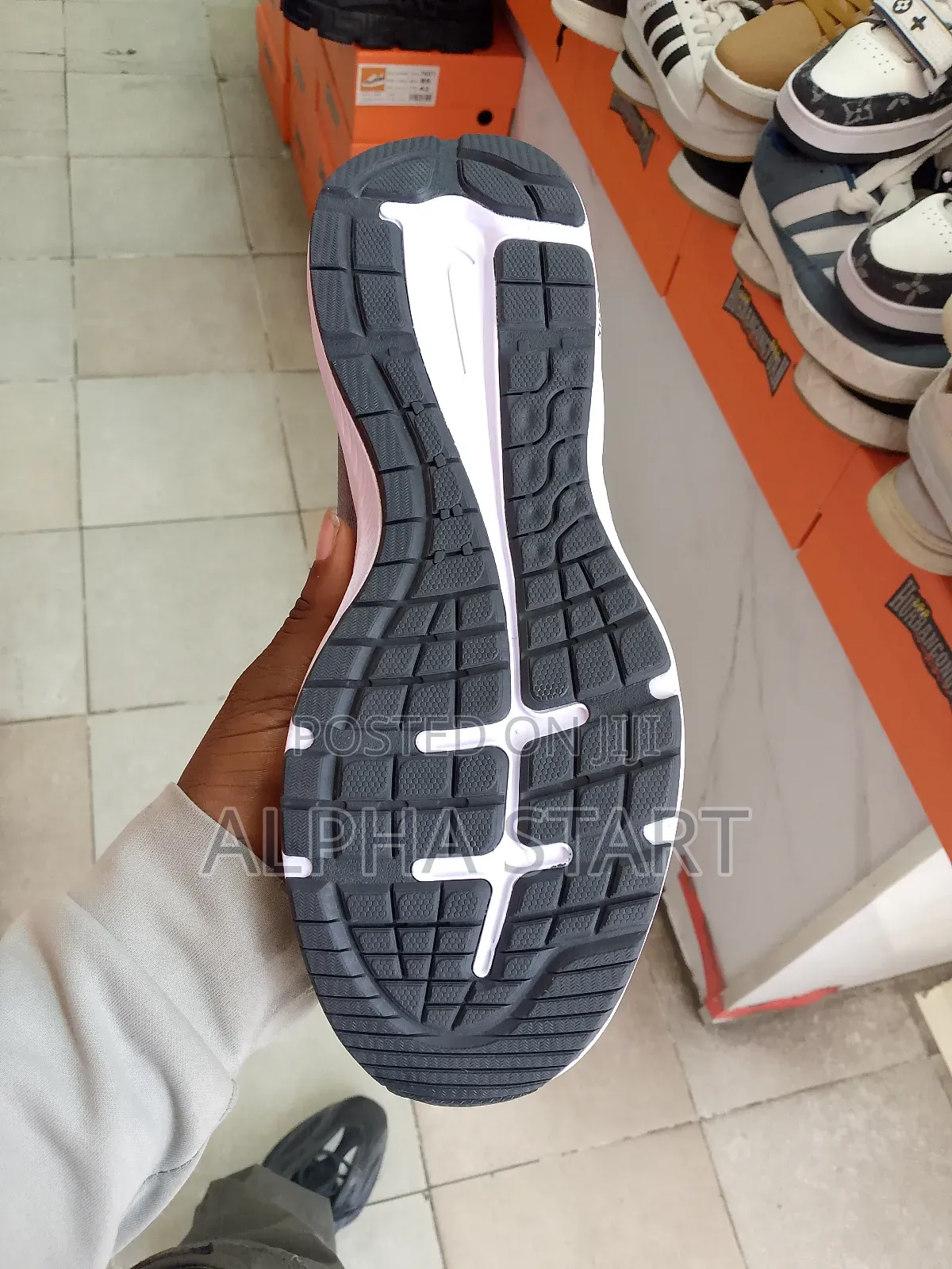 Nike Zoom Vomerd High Quality Sneakers High Quality Shoes