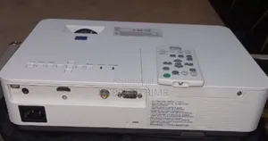 Photo - Sony Projector VPL -Dx221