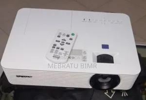 Sony Projector VPL -Dx221