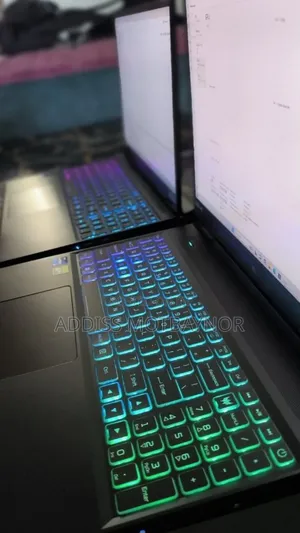 New Laptop Acer Predator Helios 300 16GB Intel Core I7 SSD 1T