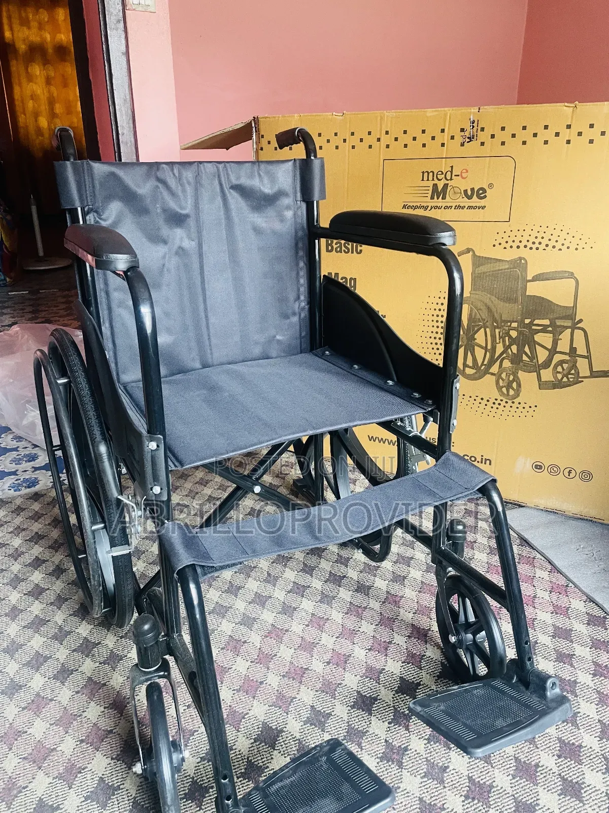 Wheelchair7wheelchair8wheelchair9wheelchair4wheelchair