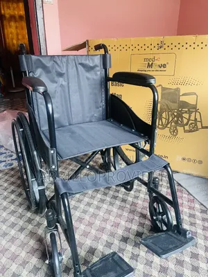 Wheelchair7wheelchair8wheelchair9wheelchair4wheelchair