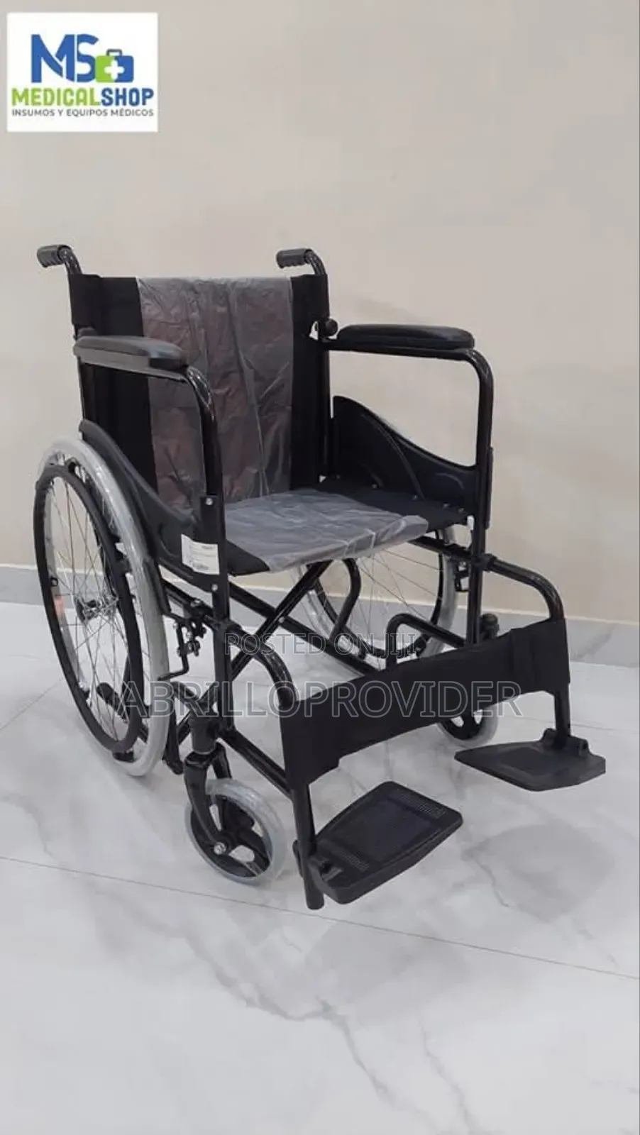 New Folding Wheelchair8wheelchair9wheelchair3wheelchair7fold