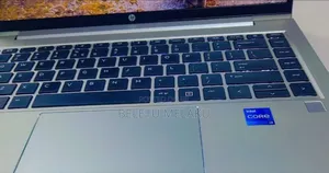 Photo - New Laptop HP ProBook 440 G9 16GB Intel Core I7 SSD 512GB