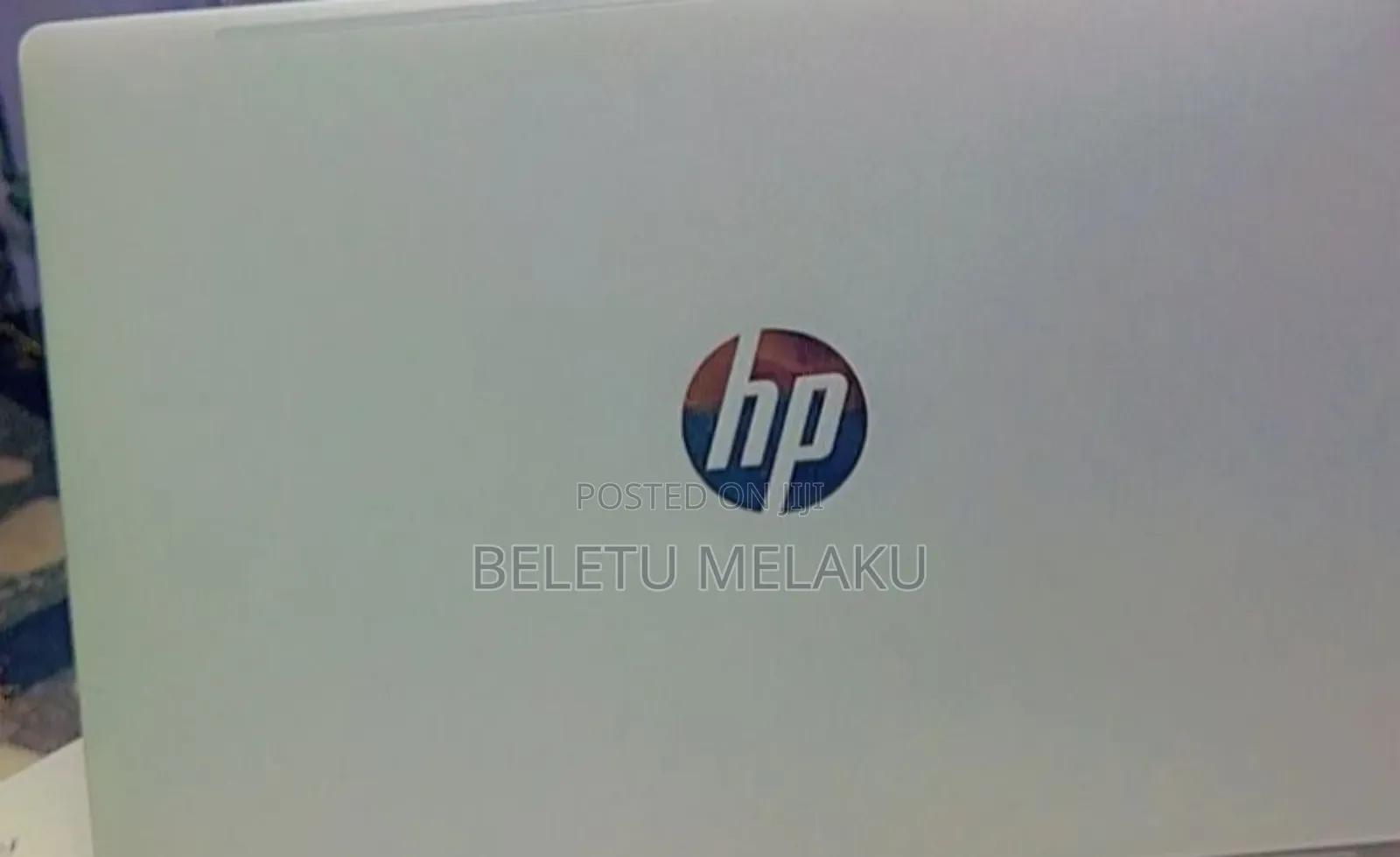 New Laptop HP ProBook 440 G9 16GB Intel Core I7 SSD 512GB