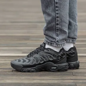 Photo - #Nike Men’S #Air_max Plus Drift
 Master Quality