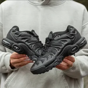 #Nike Men’S #Air_max Plus Drift
 Master Quality