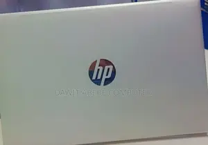 New Laptop HP ProBook 440 G9 16GB Intel Core I7 SSD 512GB