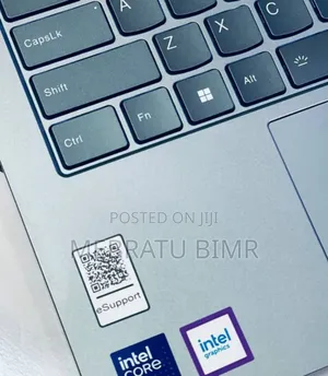 New Laptop Lenovo Thinkbook 14 16GB Intel Core Ultra 7 SSD 512GB