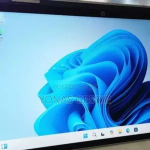 Photo - New Laptop HP Pavilion X360 16GB Intel Core I7 SSD 512GB