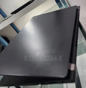 New Laptop Acer 8GB SSD 512GB