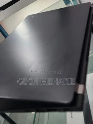 New Laptop Acer Aspire 5 8GB Intel Core I7 SSD 512GB