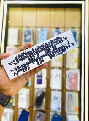 Photo - Apple Pencil Pro