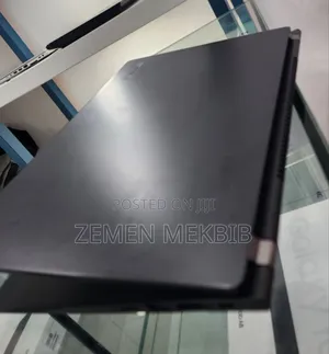 New Laptop Acer Aspire 5 8GB SSD 512GB