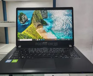 Photo - New Laptop Acer Aspire 3 16GB Intel Core I7 SSD 512GB