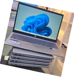 New Laptop HP Stream Notebook 16GB Intel Core I7 SSD 1T