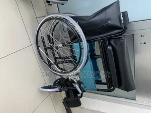 New Wheelchair7wheelchair7wheelchair66wheelchair5wheelchair