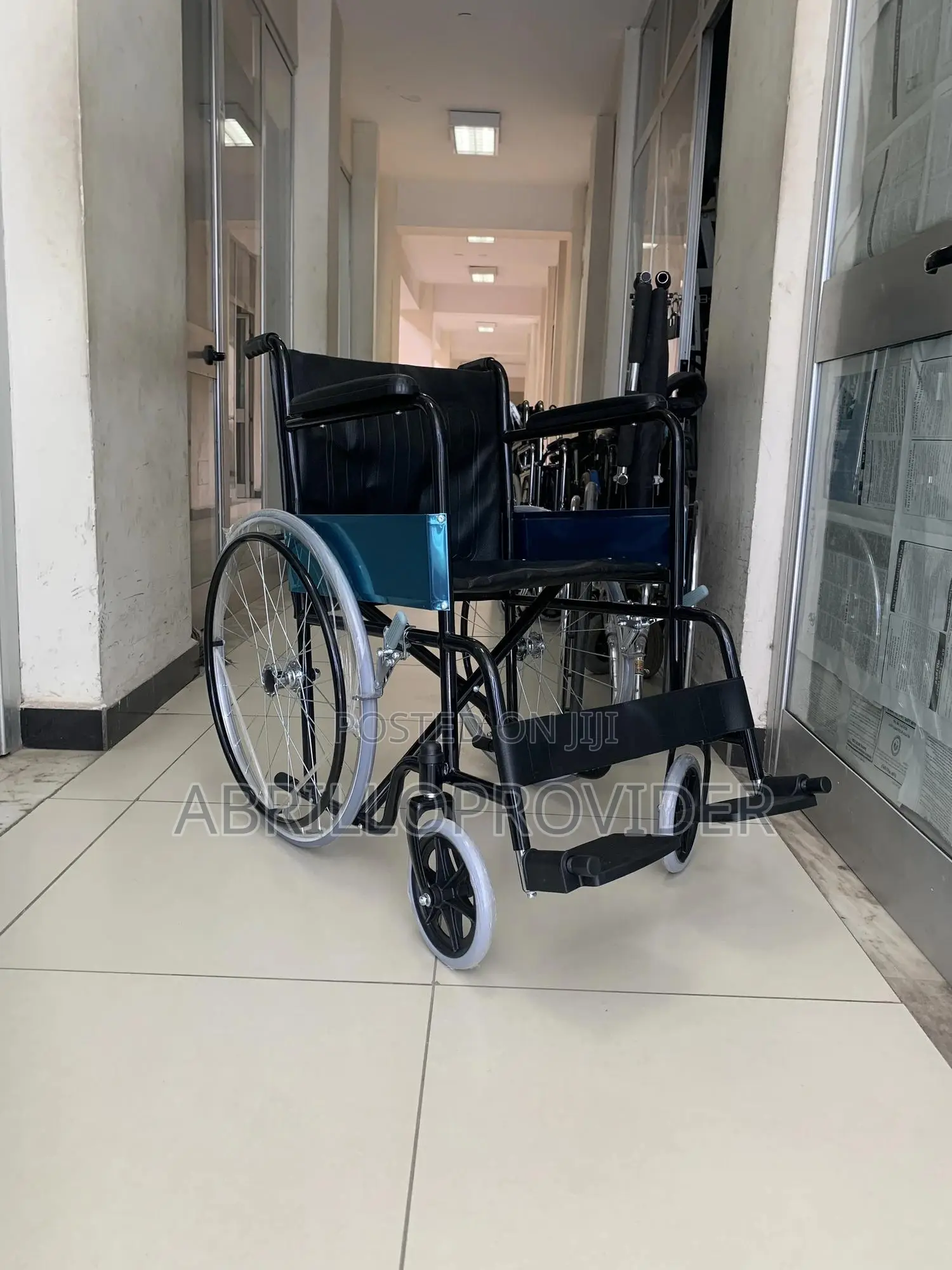 New Wheelchair7wheelchair7wheelchair66wheelchair5wheelchair