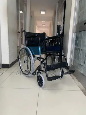 New Wheelchair7wheelchair7wheelchair66wheelchair5wheelchair