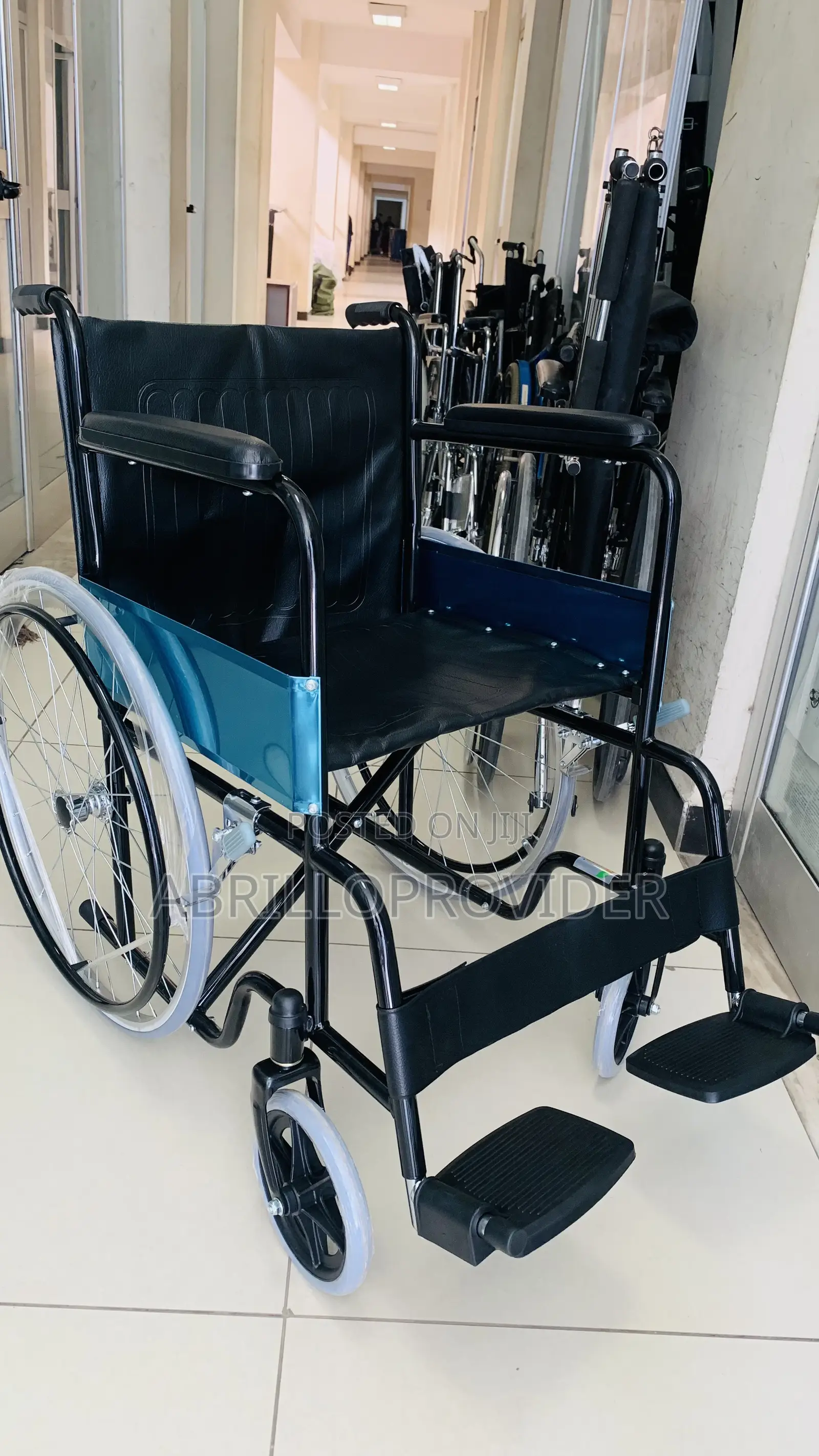 New Wheelchair7wheelchair5wheelchair9wheelchair5wheelchair
