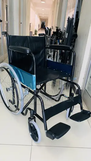New Wheelchair7wheelchair5wheelchair9wheelchair5wheelchair